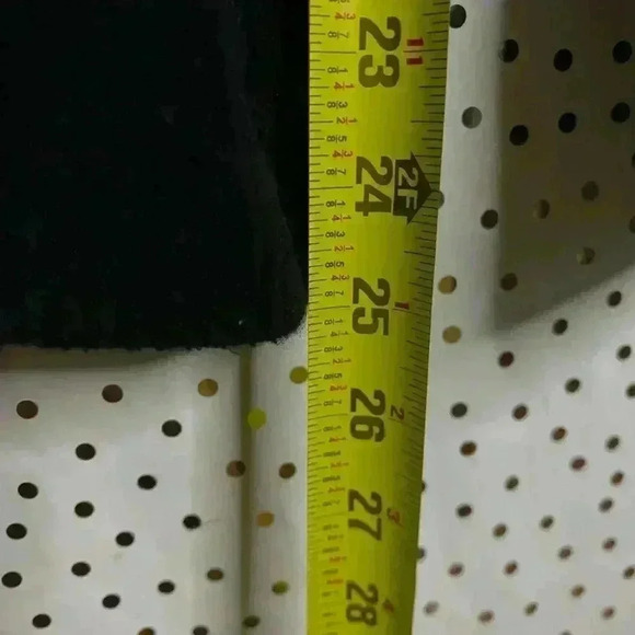 Athleta Felicity Cozy Pants NWT - Picture 6 of 9